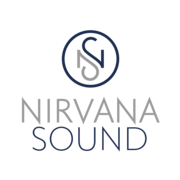 nirvanasound.com