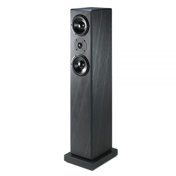 Fischer & Fischer SN270 Loudspeakers