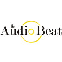 The Audio Beat Award