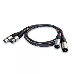 Audience OHNO III Cable (XLR)