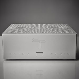 Taiko Audio Extreme Music Server