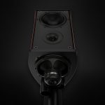 Products_Wilson_Benesch_Discovery_II_4_1000x1000