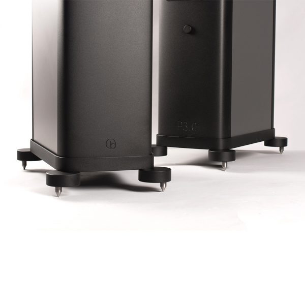 Wilson Benesch P3.0 Precision Series 2.5-Way Floor Standing Speaker