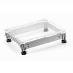 Products_AG_lifter_Crescendo_Stand_7_1000x1000