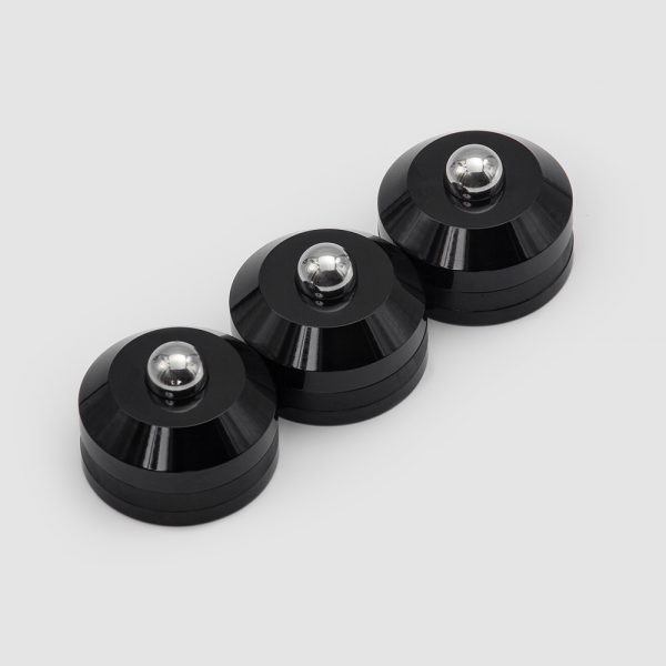 AG Lifter Dulcet 19 High Performance (Small) Isolation Feet