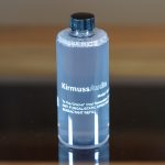 Products_Kirmuss_KA-AS1-R1_2_1000x1000