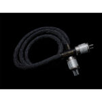 Products_Audience_AU24_SX_Power_Cord_3_1000x1000