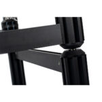 Products_AG_lifter_Crescendo_Stand_18-BB_1000x1000