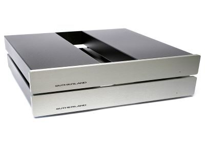 Products_Sutherland_Phono_Block_1_400-x300.jpg