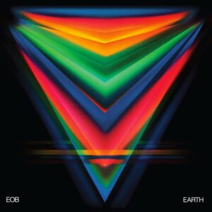 EOB ‎– Earth