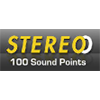 Stereo 100 Sound Points