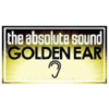 the Absolute Sound - Golden Ear Award