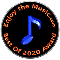 Enjoy the Music Best of 2020 Award