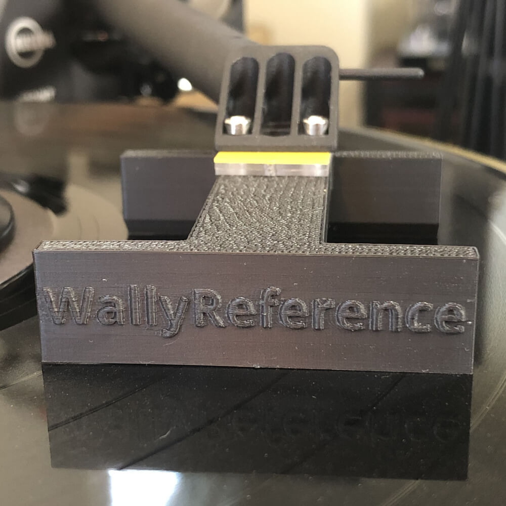WallyTools-WallyReference-1