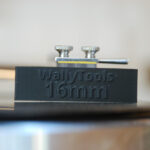 WallyTools-WallyReference-4