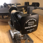 WallyTools-WallyScope-3
