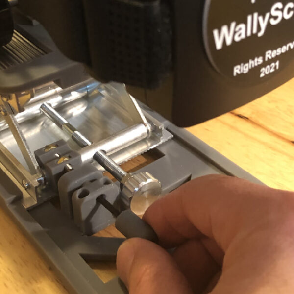 WallyTools-WallyScope-4