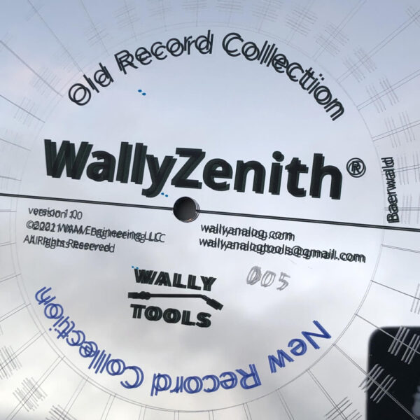 WallyTools-WallyZenith-1