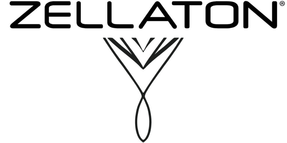 Zellaton logo