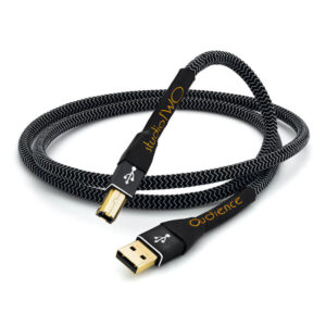 Audience Studio TWO USB Cable