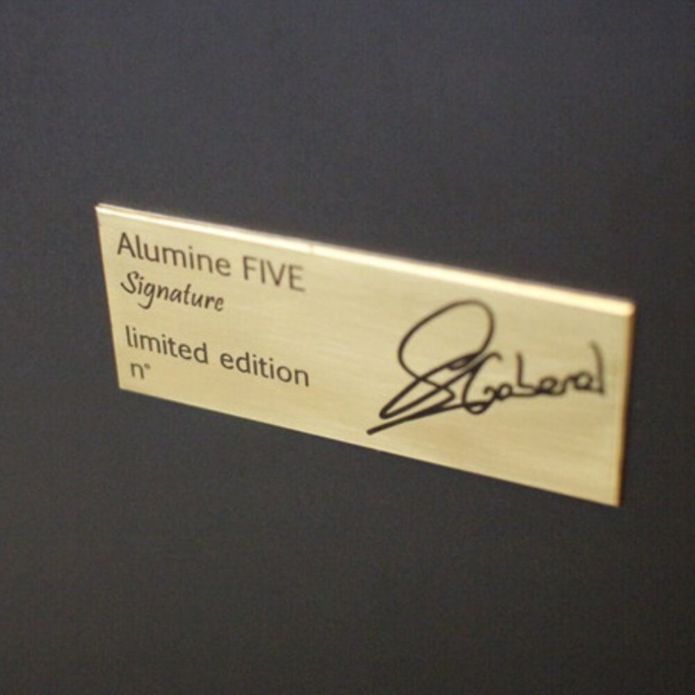 Stenheim-Alumine-Five-Signature-05