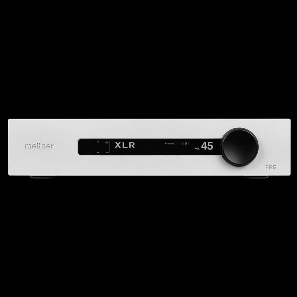 Meitner-Audio-PRE-Stereo-Preamplifier-7