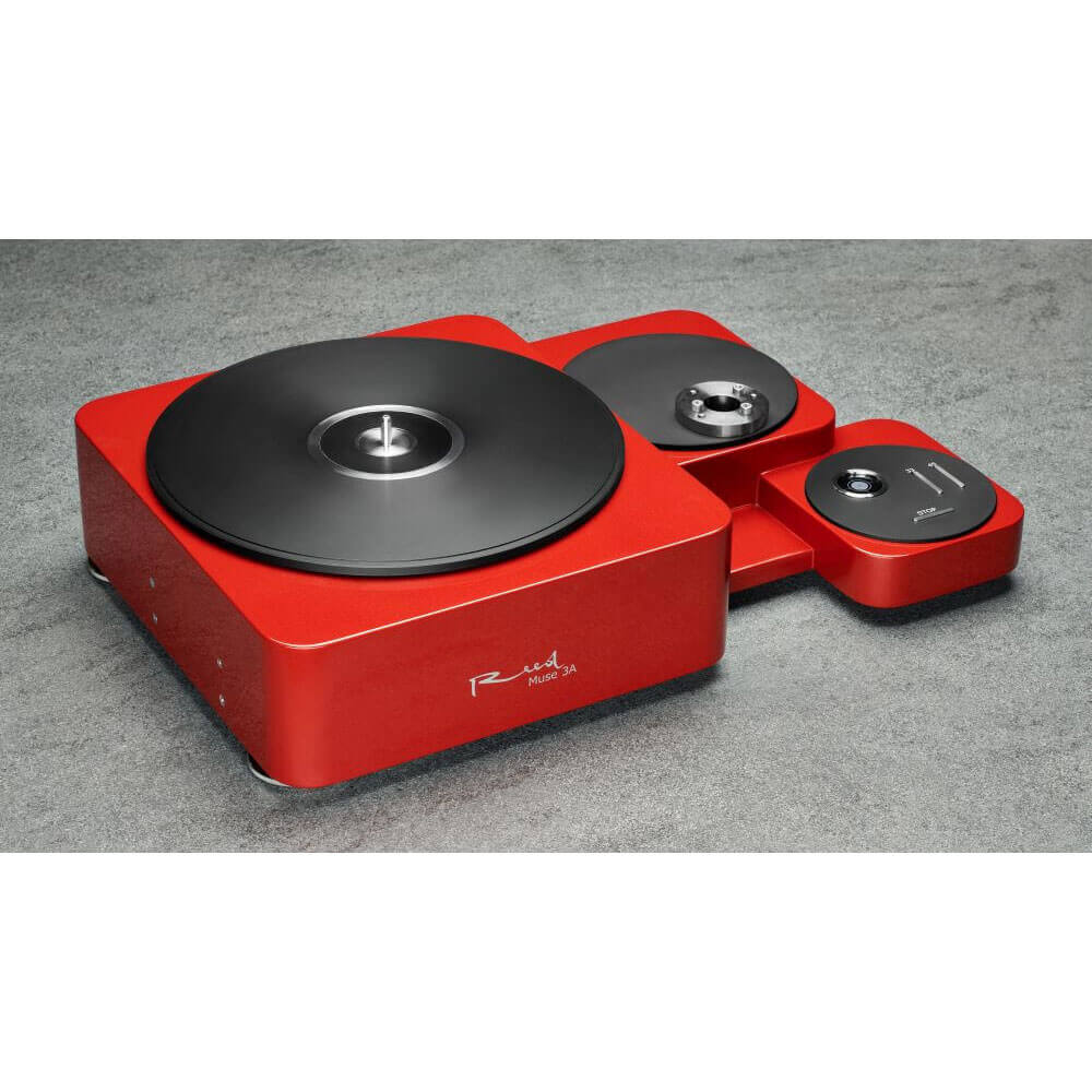 Reed-Muse-3A-Reference-Turntable-6