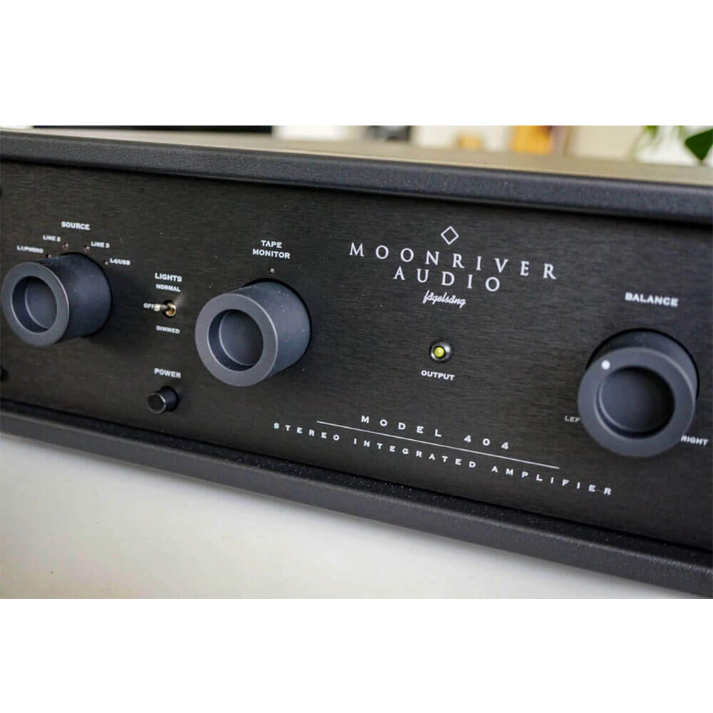 Moonriver-Audio-404-Audiophile-Integrated-Stereo-Amplifier-2