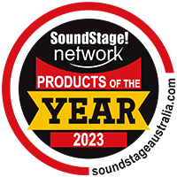 SoundStage Network POTY 2023