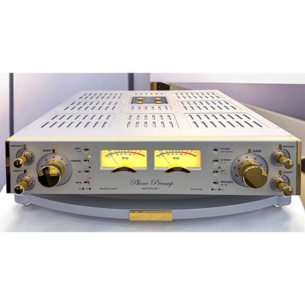 HSE-Master-Line-7-Phono-Preamplifier-7-1000×1000