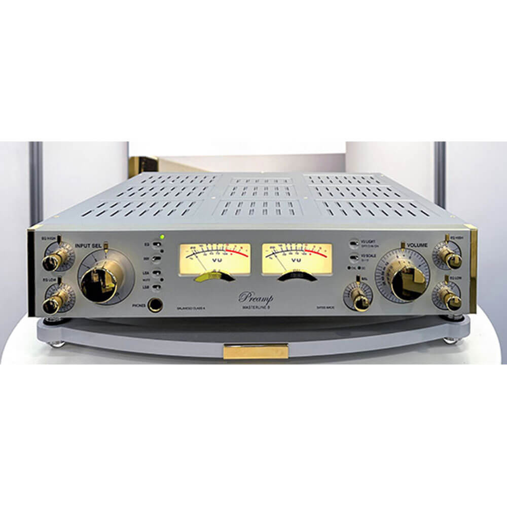 HSE-Master-Line-8-Statement-Preamplifier-1-1000×1000