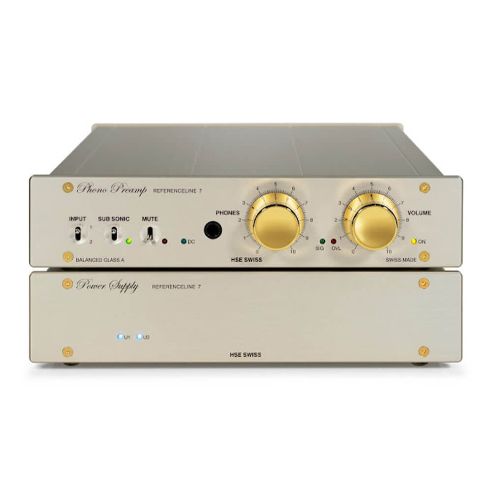 HSE-Reference-Line-7-Phono-Preamplifier-1-1000×1000