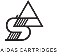 Aidas Logo