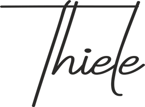 Thiele