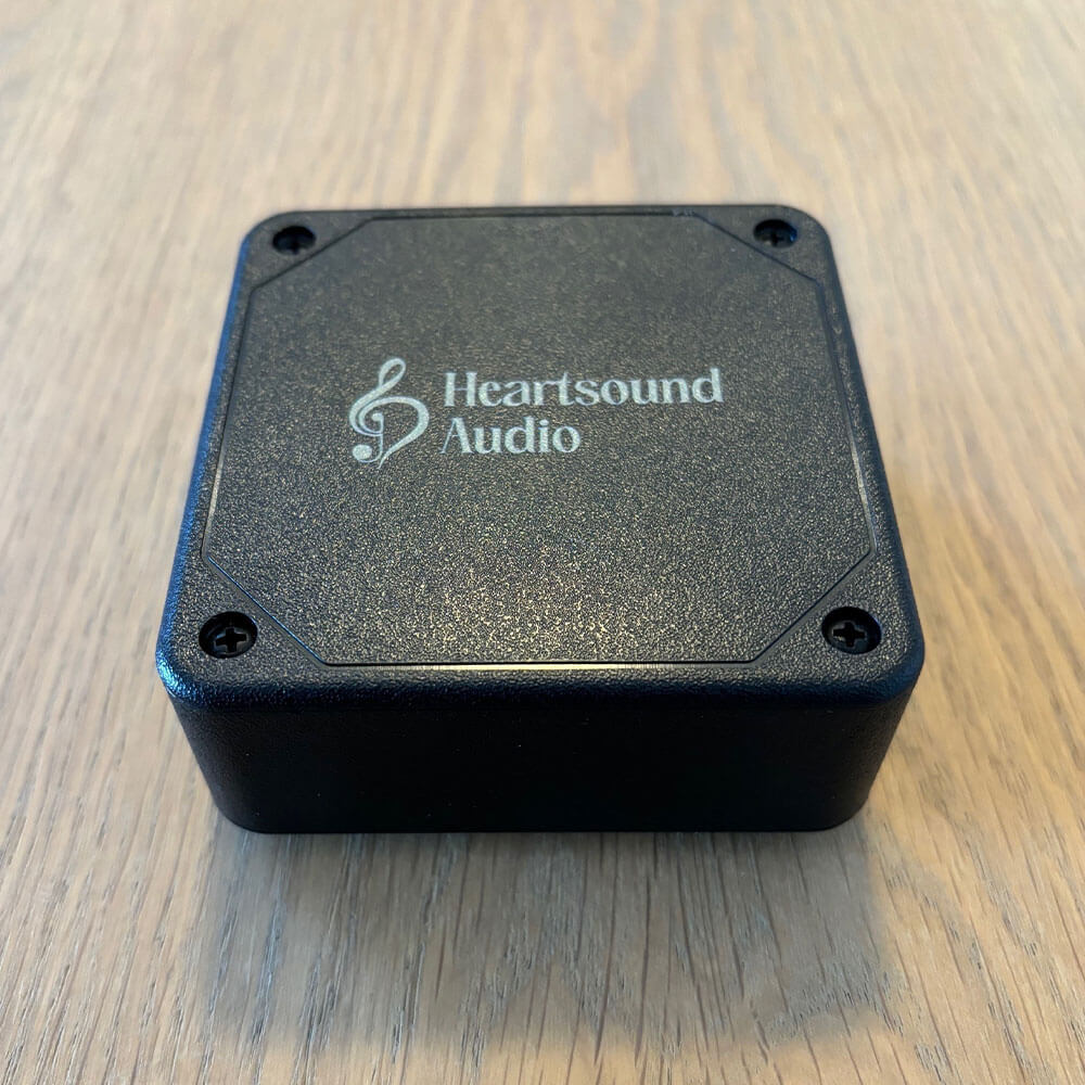 Heartsound-Holostage-1000×1000-1-600×600